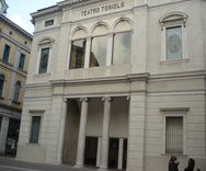 Teatro Toniolo